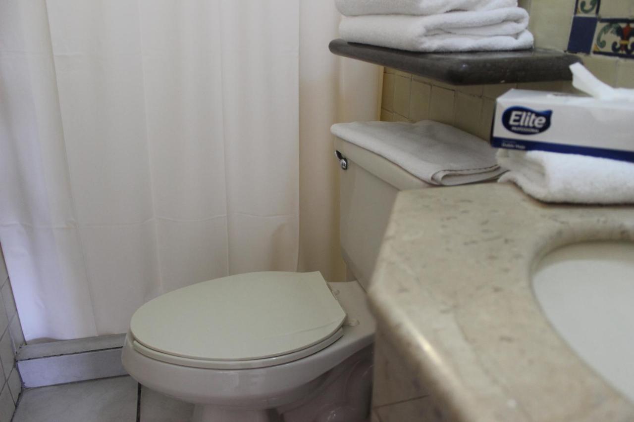 Hotel Concierge Plaza 4*