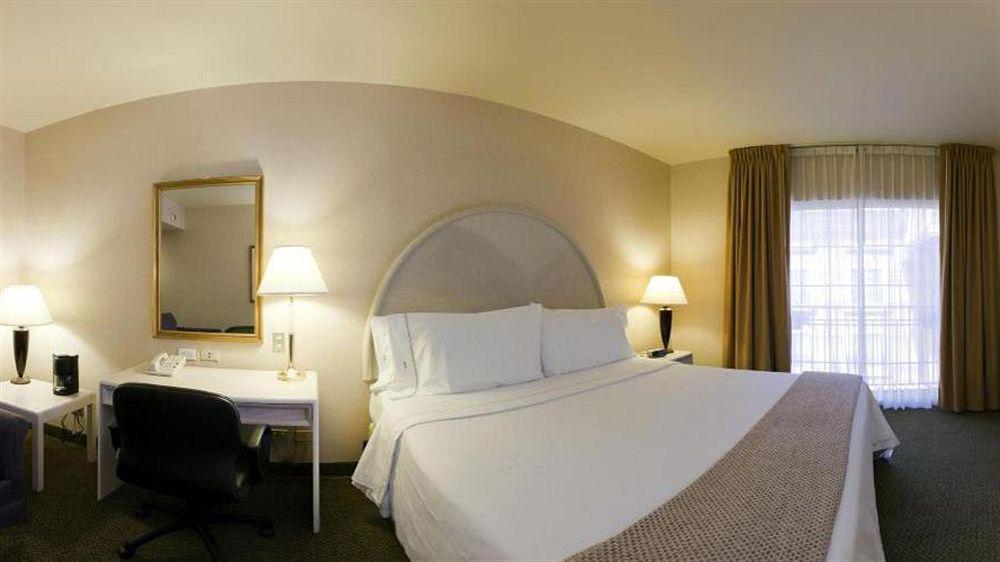 Istay Hotel