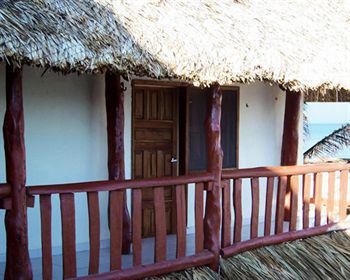 Wayak Hotel