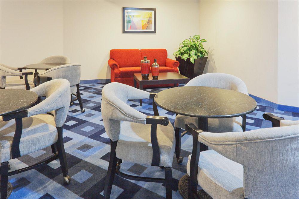 Voco By Ihg 3* Hermosillo