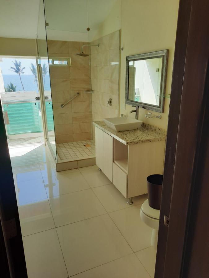 Aparthotel Costa Dorada 3*