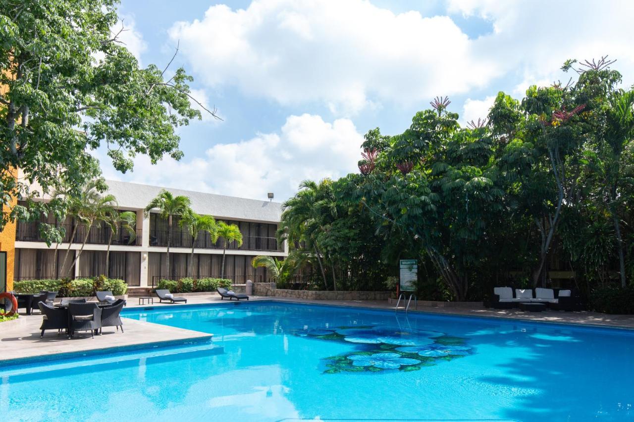 Hs Hotsson Hotel