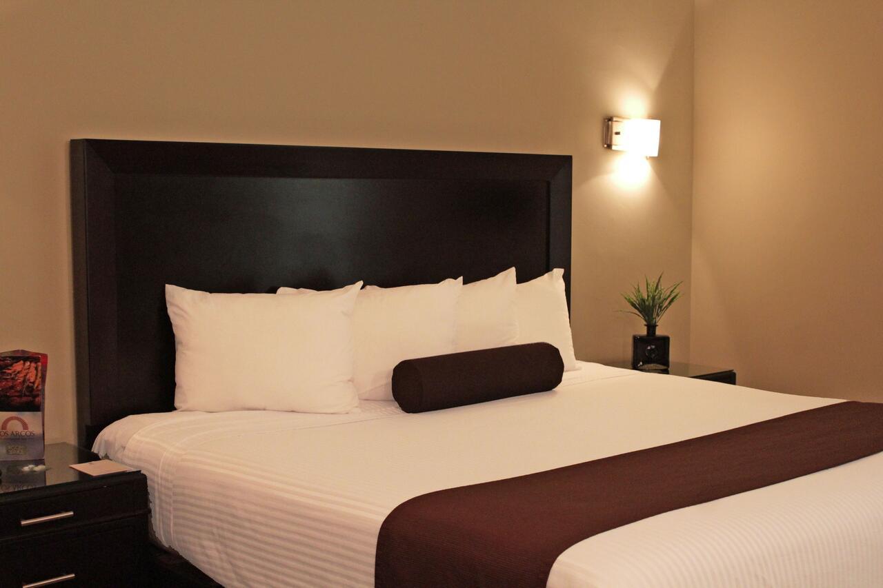 Del Rio Hotel 3*