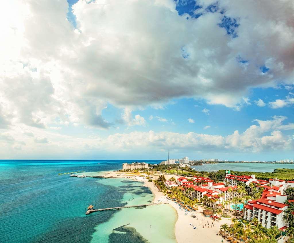 The Royal Cancun