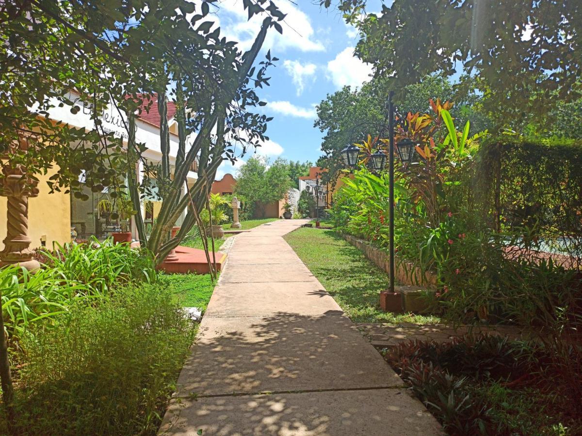 Ecotel Quinta Regia Hotel 5*