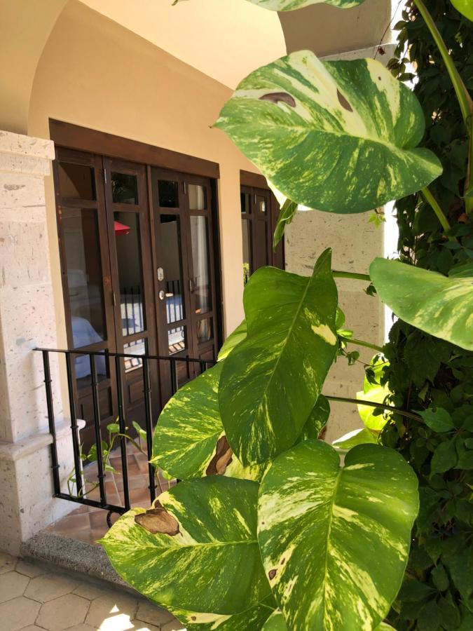 Hotel 1697 Loreto