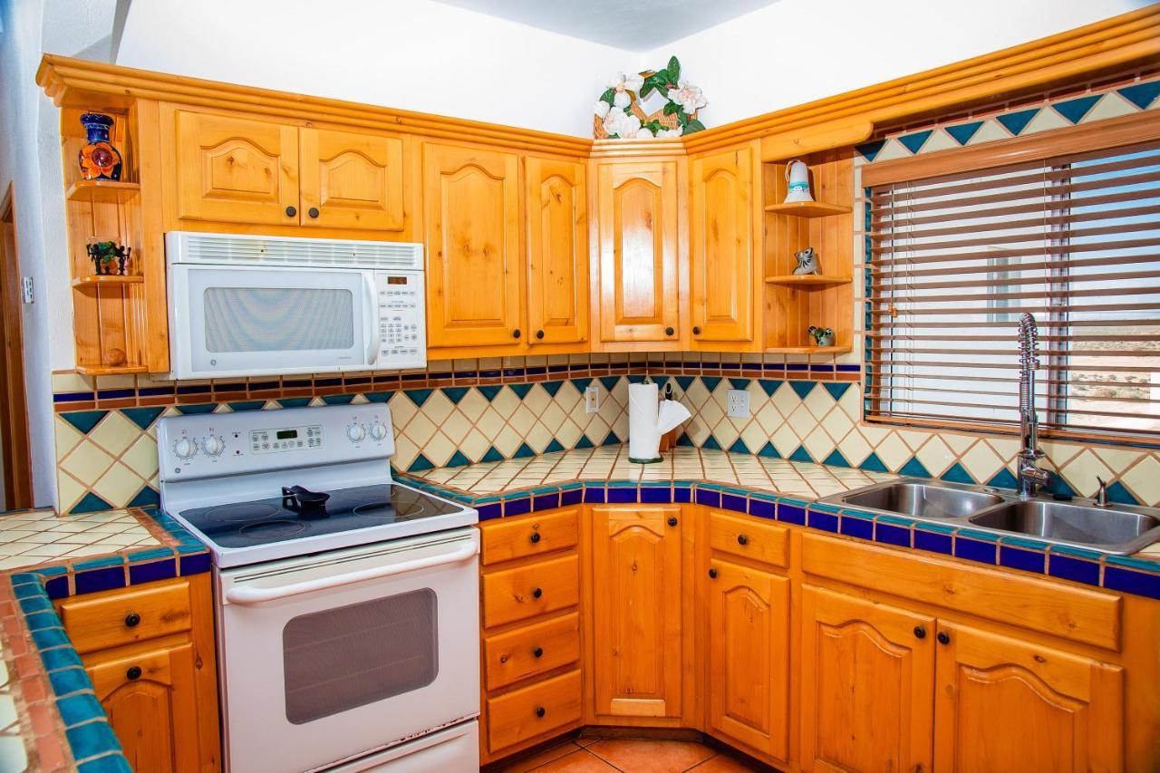 Casa Del Sol By Fmi Holiday home Puerto Penasco