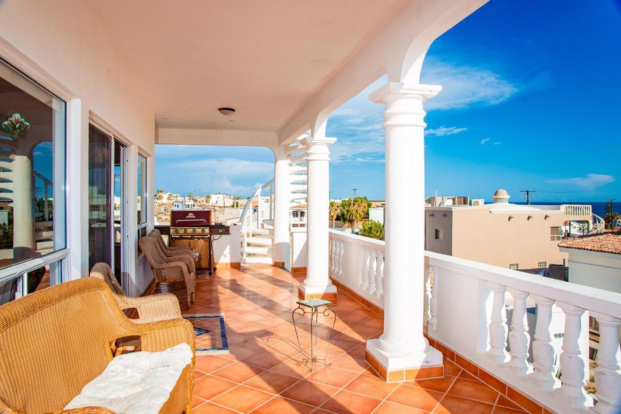 Casa Del Sol By Fmi