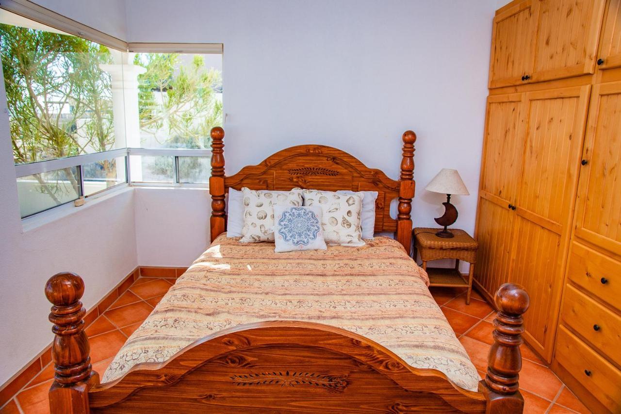 Casa Del Sol By Fmi Holiday home Puerto Penasco