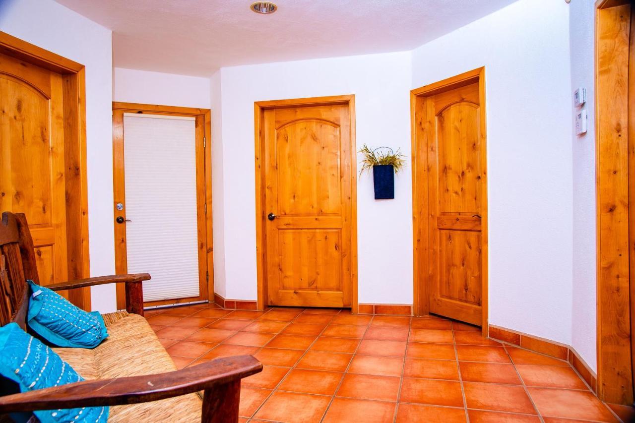 Casa Del Sol By Fmi