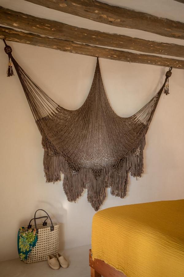Hotel Casa Cat Ba Beachfront Boutique *