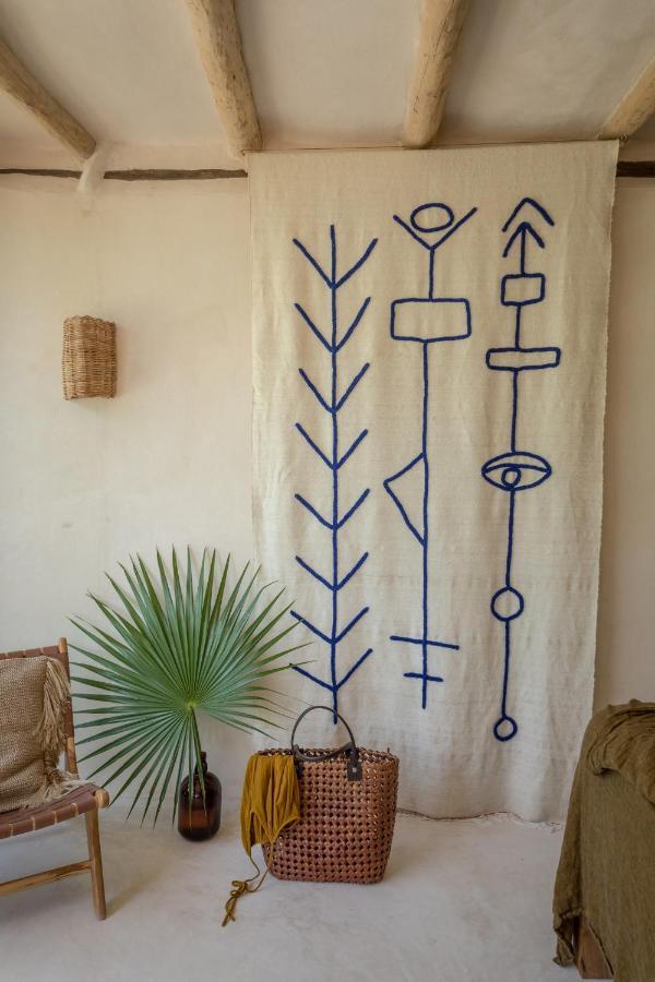 Casa Cat Ba Beachfront Boutique