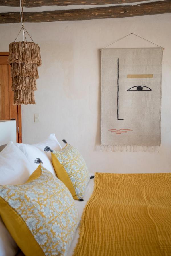 Casa Cat Ba Beachfront Boutique Hotel Isla Holbox