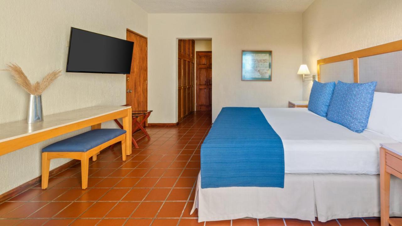 Park Royal Cabos Hotel San Jose del Cabo