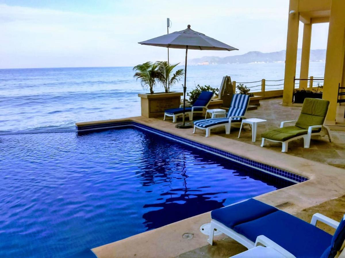 Hotel Bogavante 3*