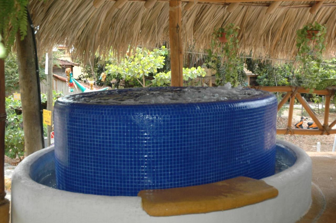 Hotel Mercedes 3*