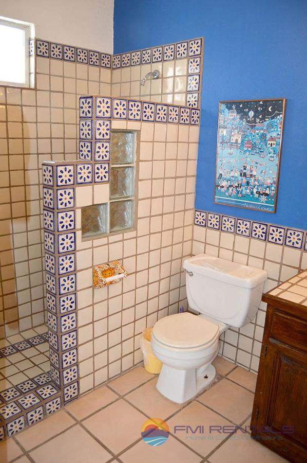 Holiday home Casa Chapman By Fmi Puerto Penasco