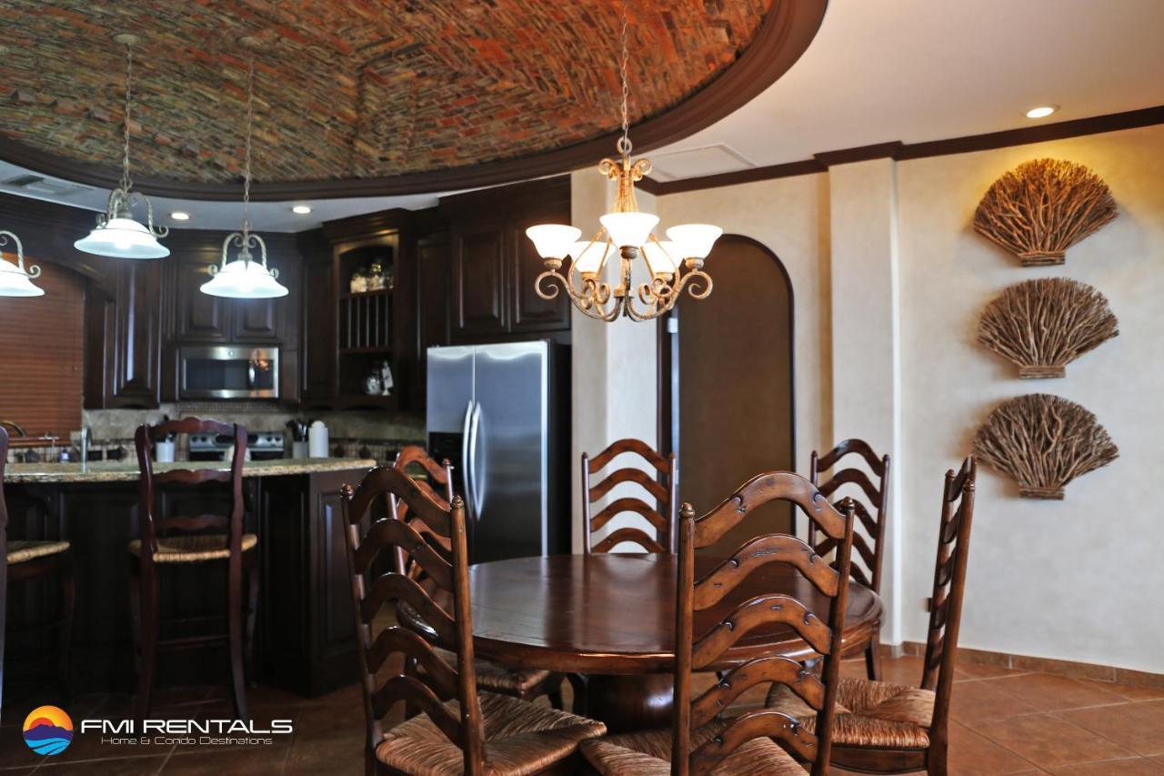Apartment Esmeralda #803 By Fmi Rentals *