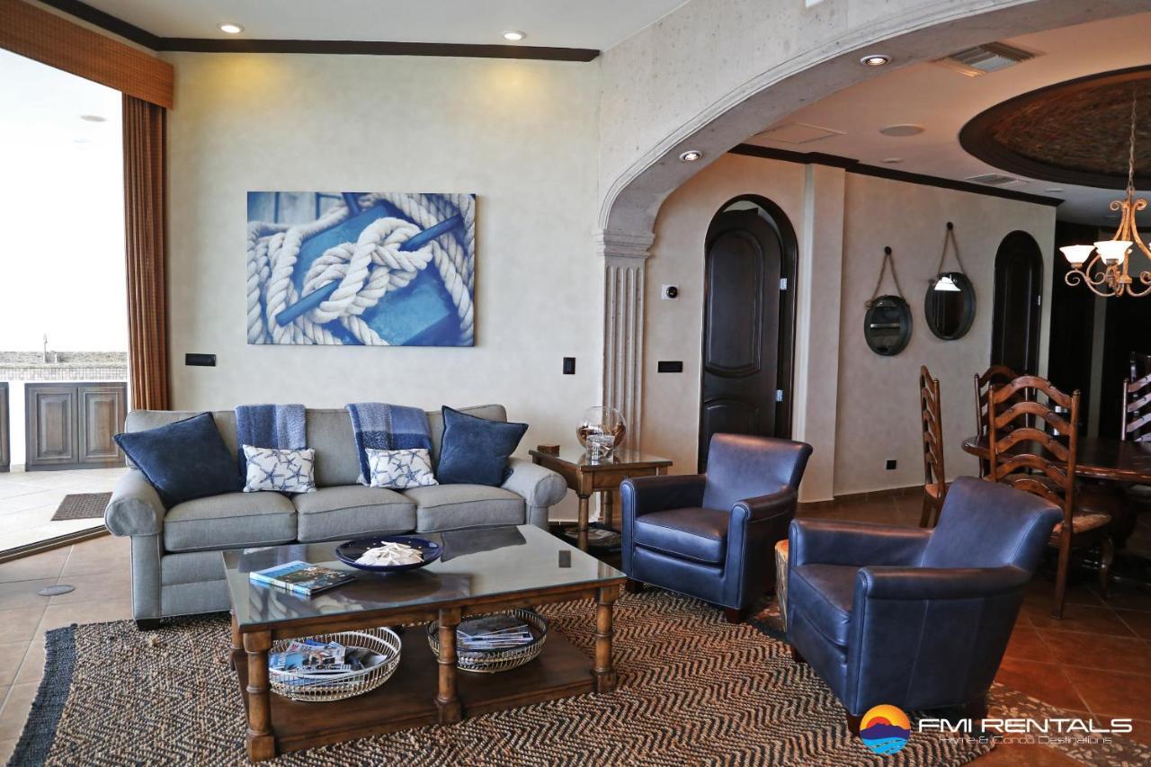 Apartment Esmeralda #803 By Fmi Rentals