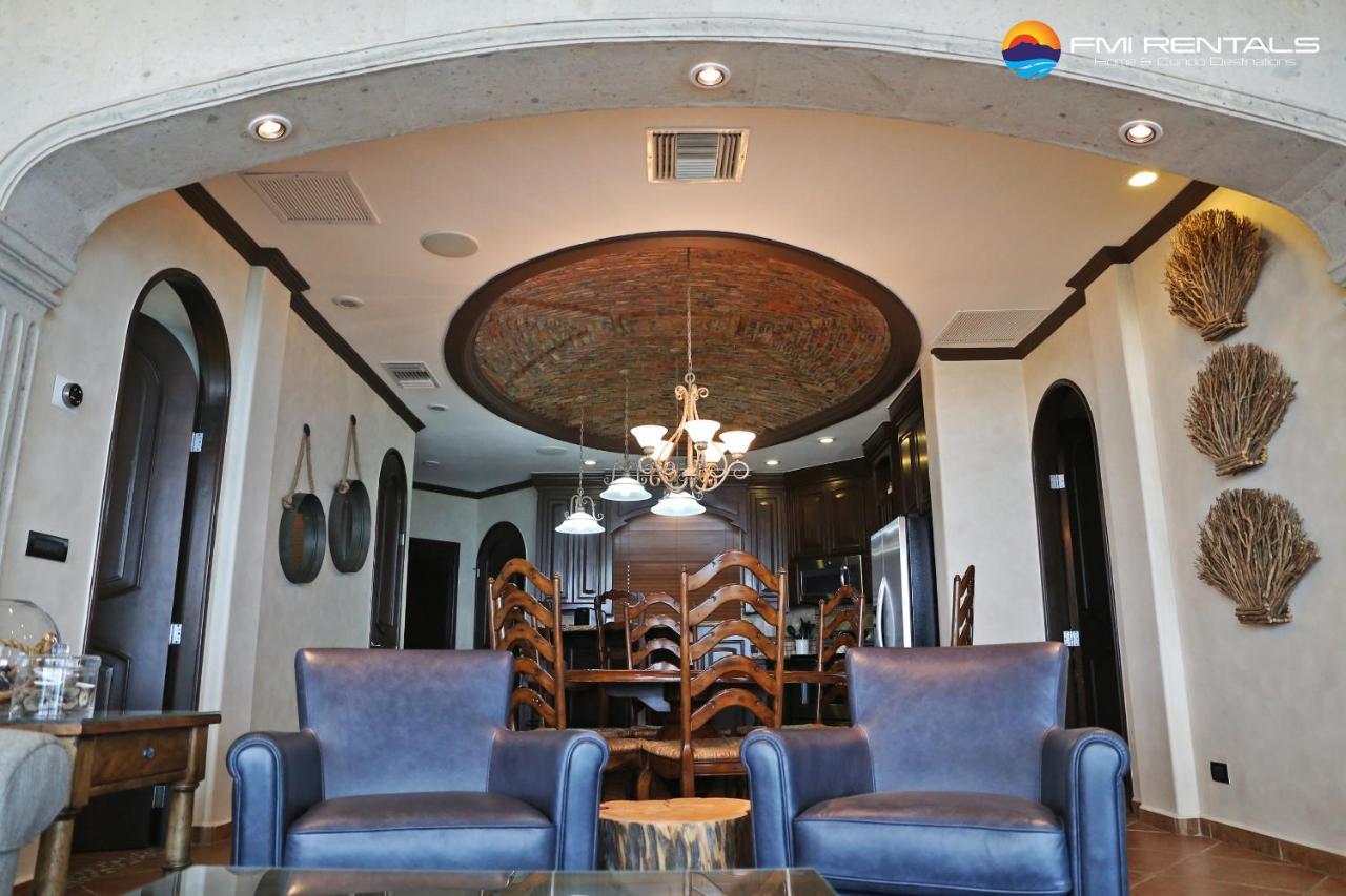 Esmeralda #803 By Fmi Rentals Apartment *