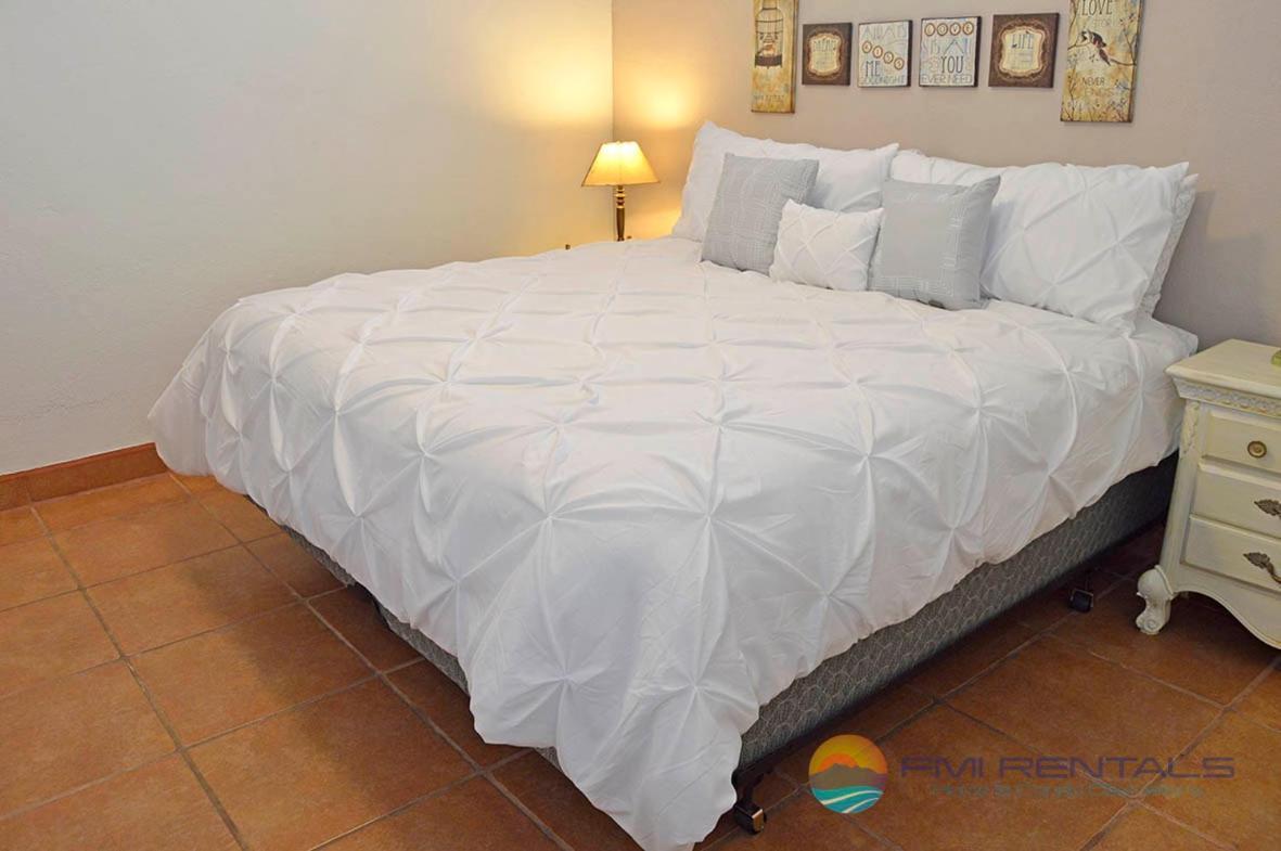 Abel'S Villa By Fmi Rentals * Puerto Penasco