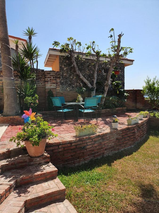 Hacienda Rancho Santini 3* Rosarito