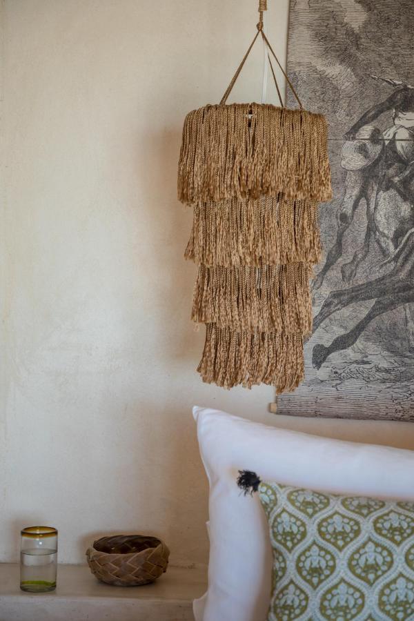 Hotel Casa Cat Ba Beachfront Boutique *