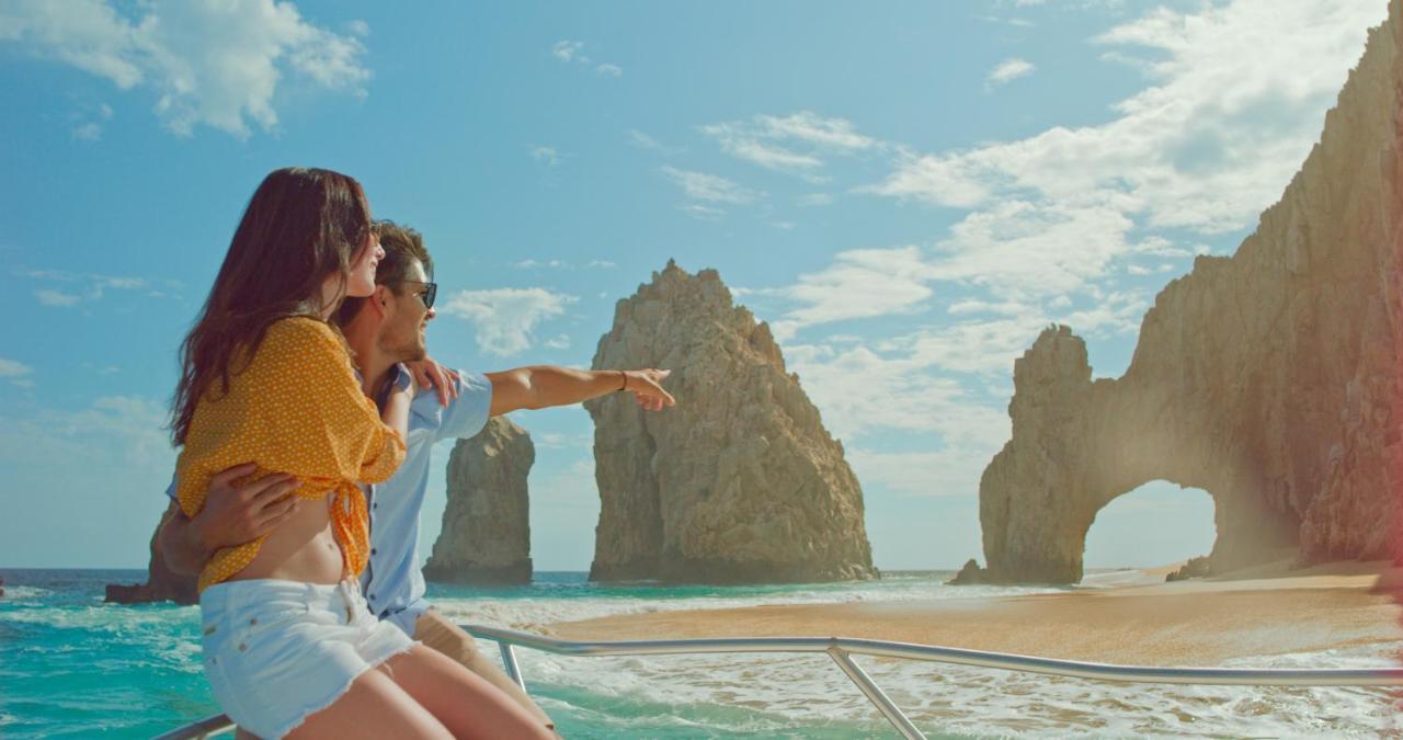 Park Royal Cabos
