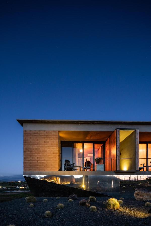 Santulan Bed & Breakfast