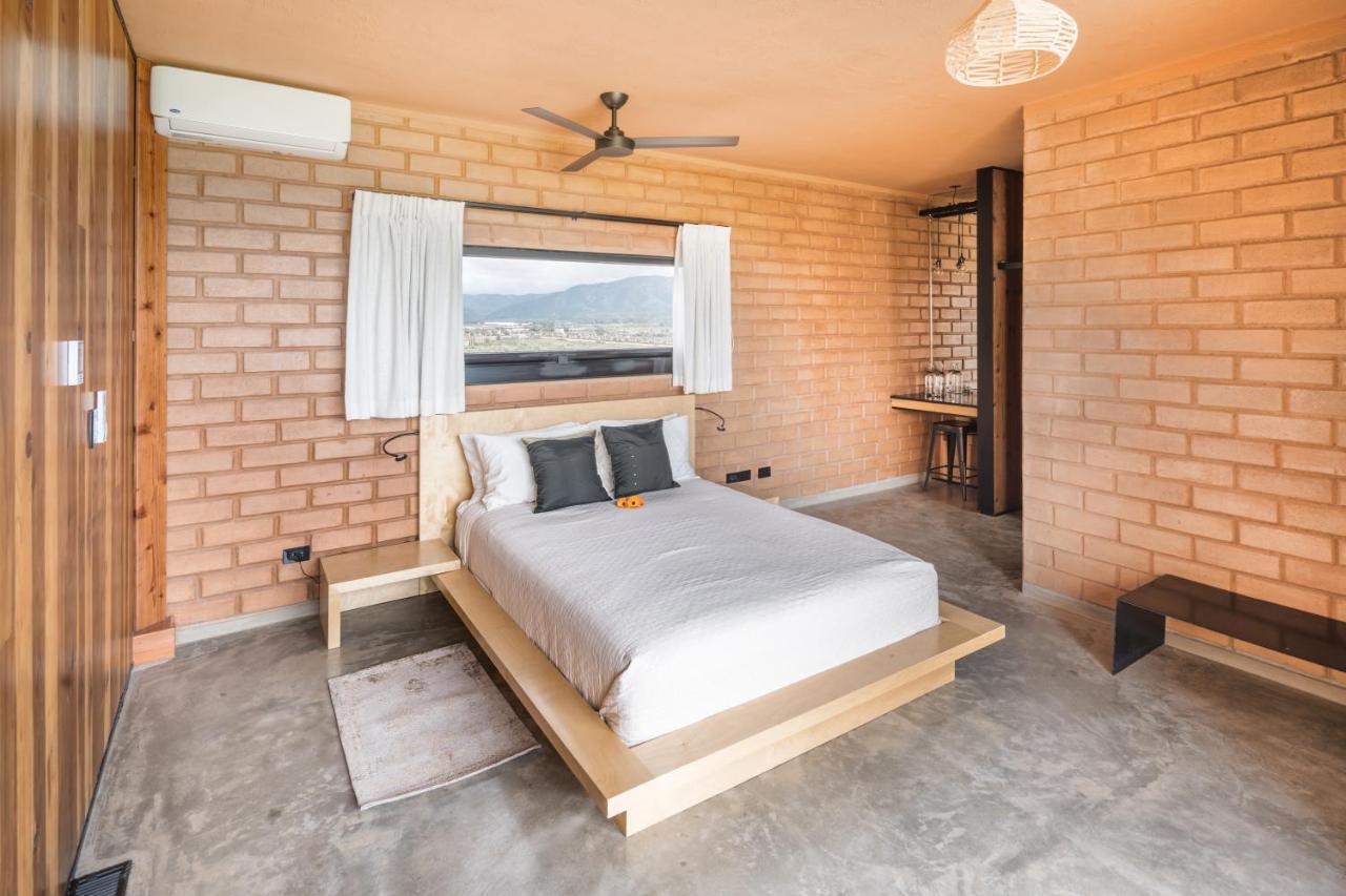 Bed & Breakfast Santulan 5*