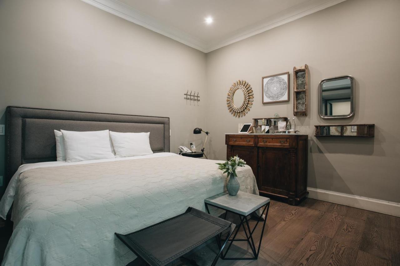 Bed & Breakfast Nima Local House Hotel & Spa 4*