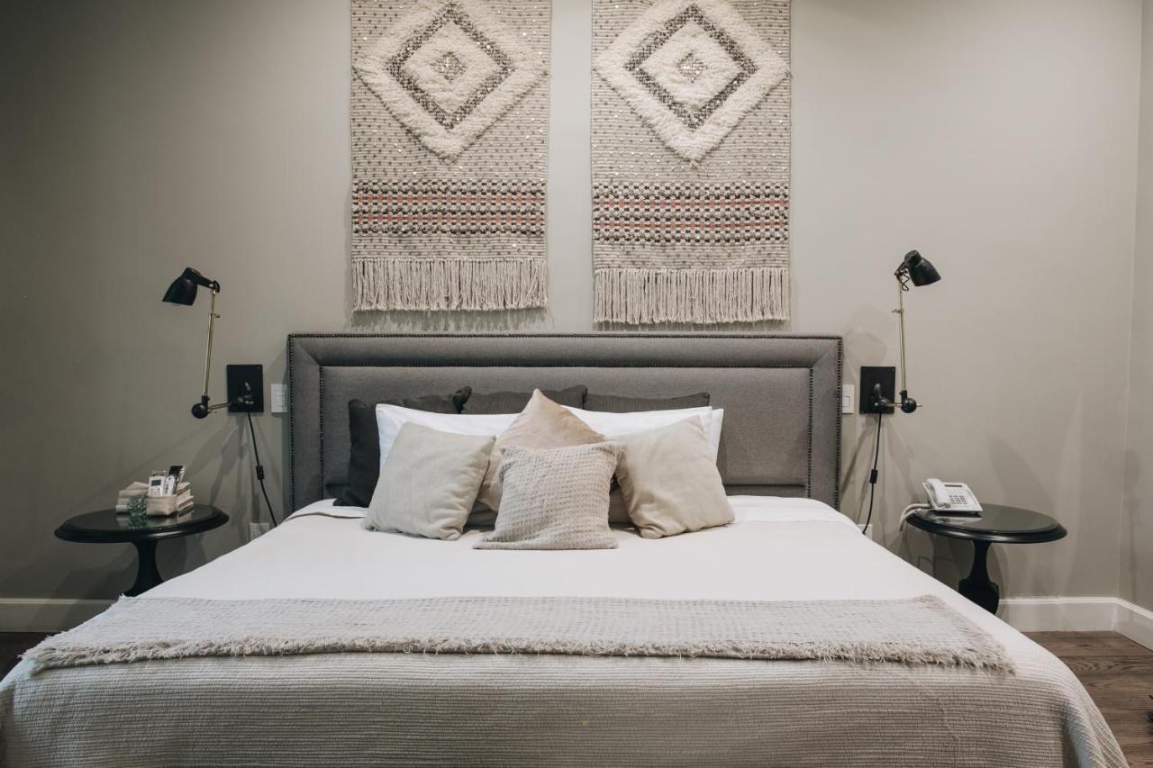 Bed & Breakfast Nima Local House Hotel & Spa