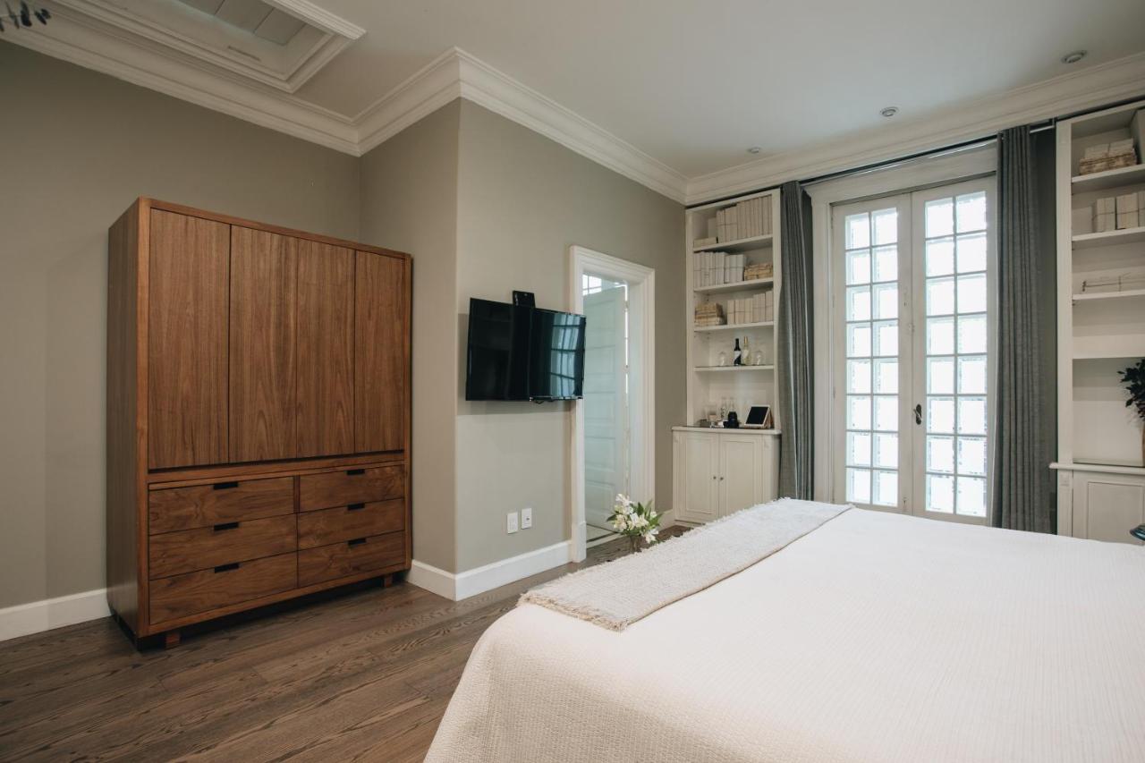 Nima Local House Hotel & Spa Bed & Breakfast Mexico City