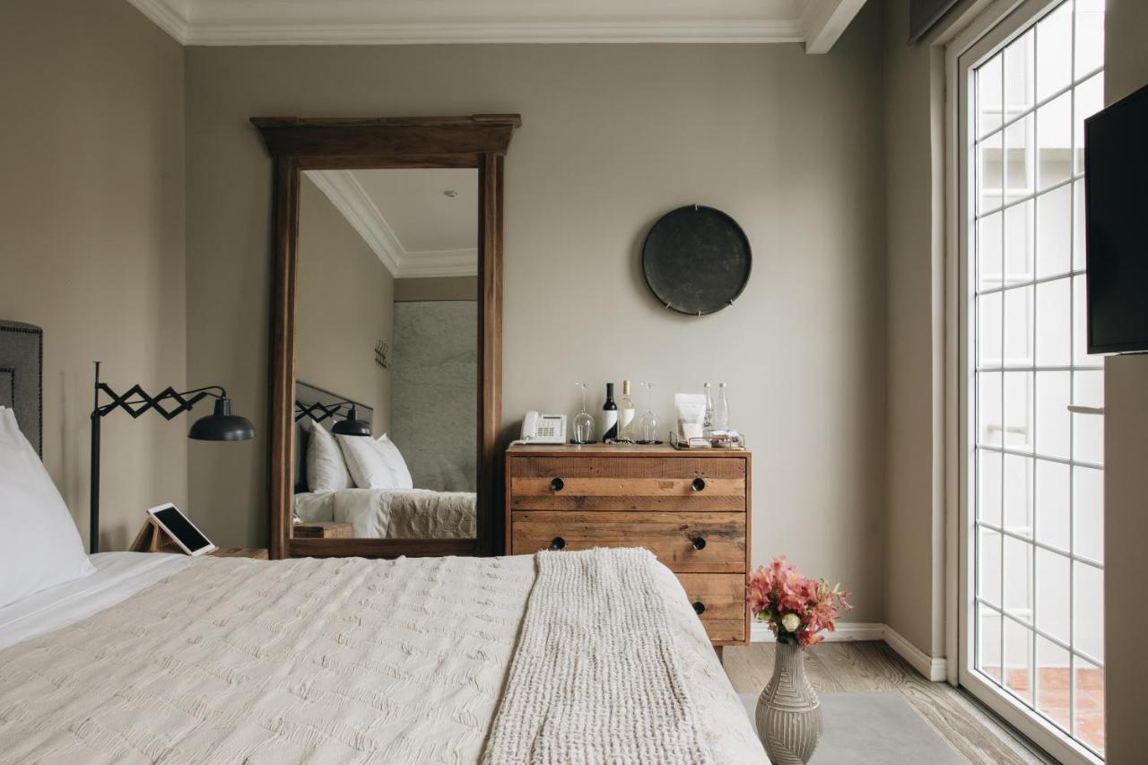Bed & Breakfast Nima Local House Hotel & Spa 4*