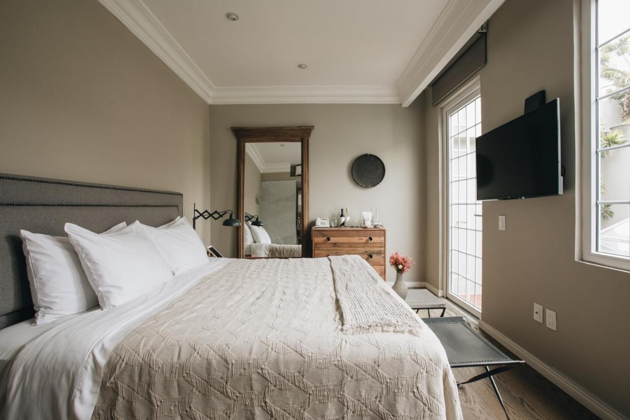 Bed & Breakfast Nima Local House Hotel & Spa 4*