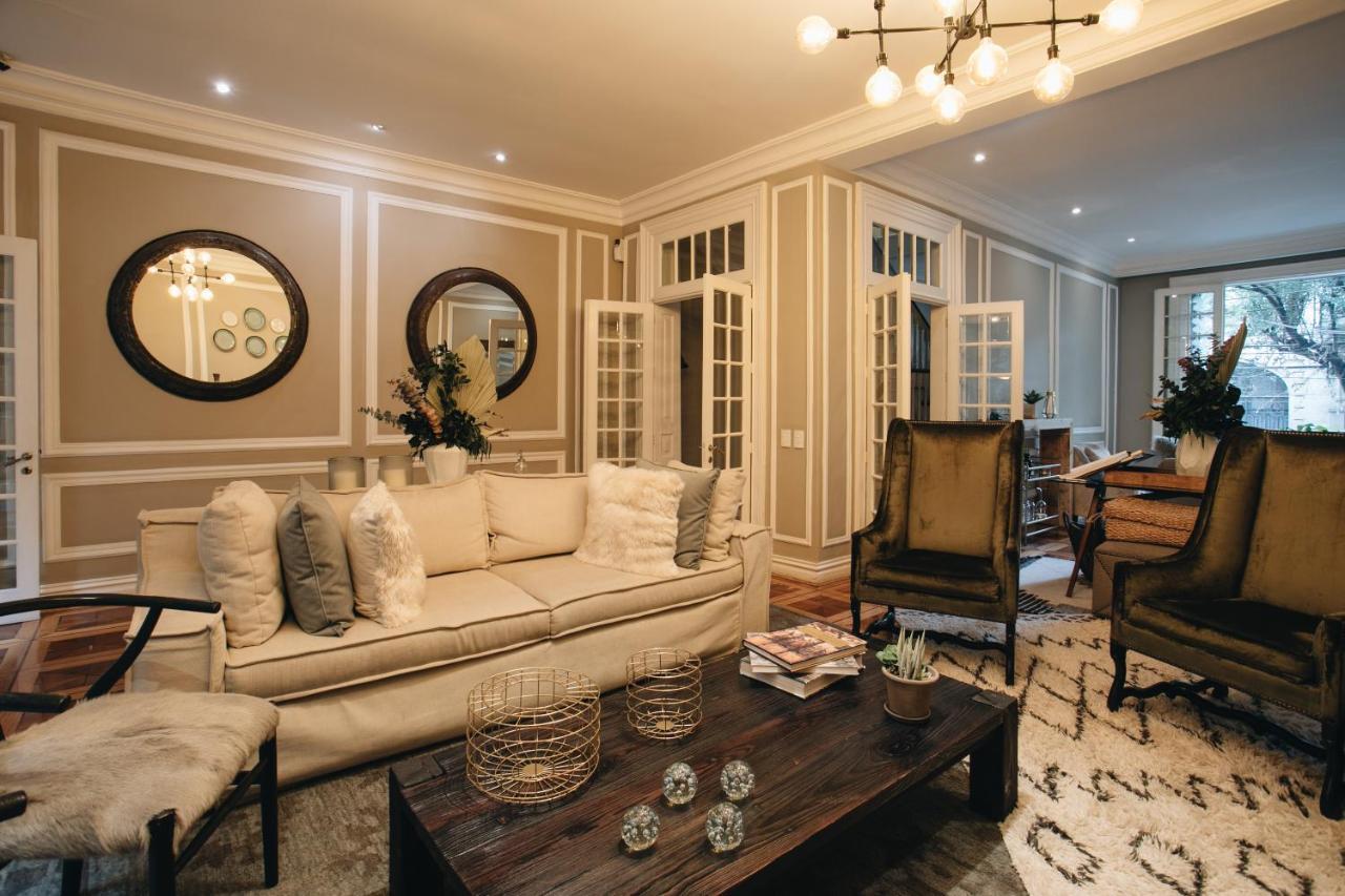 Bed & Breakfast Nima Local House Hotel & Spa 4*