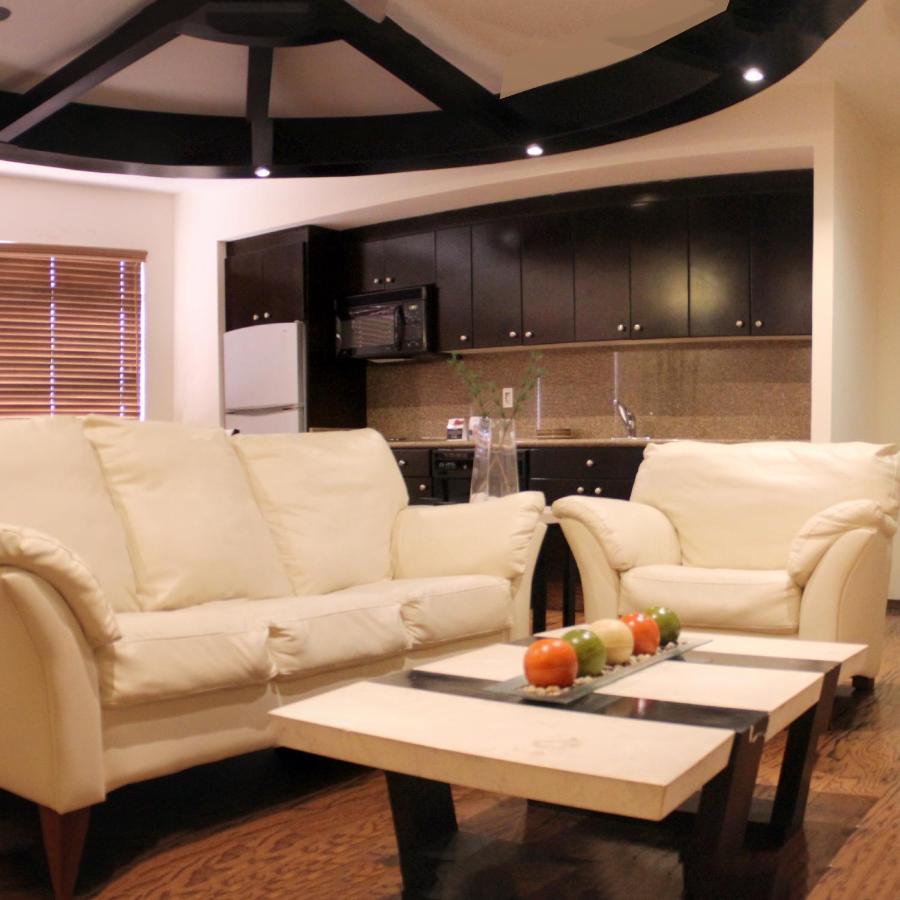 Wyndham Garden Tecnologico Hotel 3*