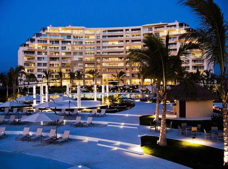 Delcanto Residences By Latour And 5*