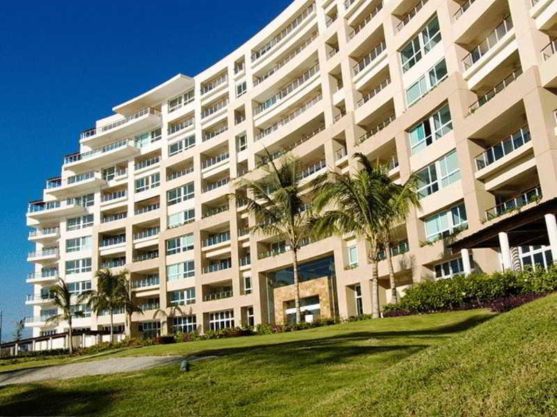 Delcanto Residences By Latour And 5*