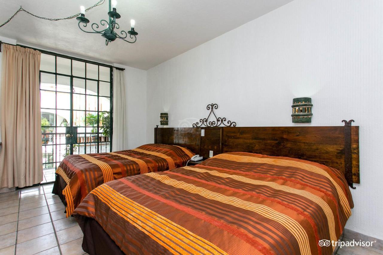 Hotel Arcada 4*
