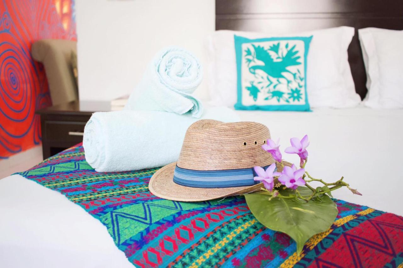Casa Frida Full Apartment Isla Holbox