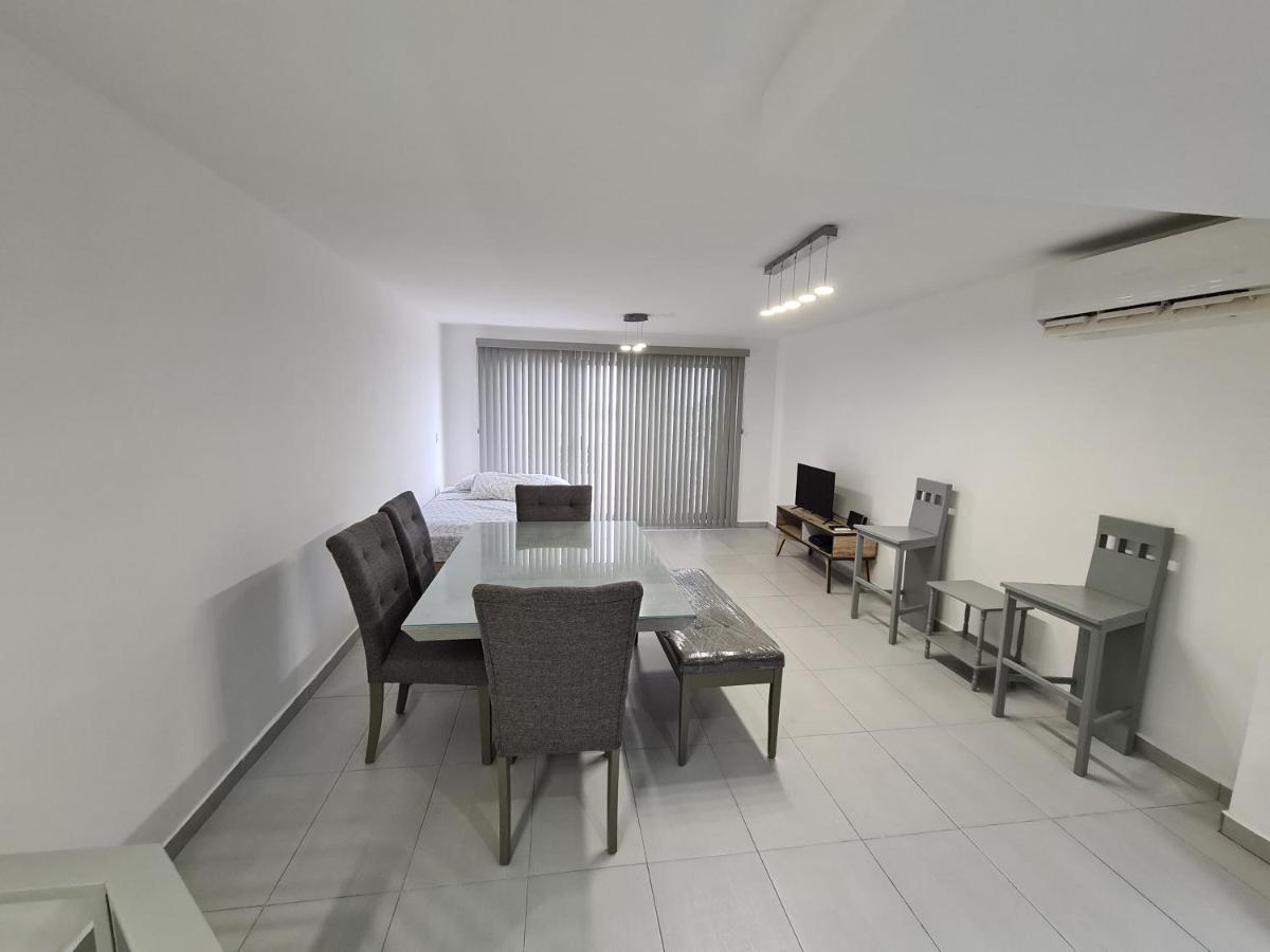Apartment Marlin 2 *