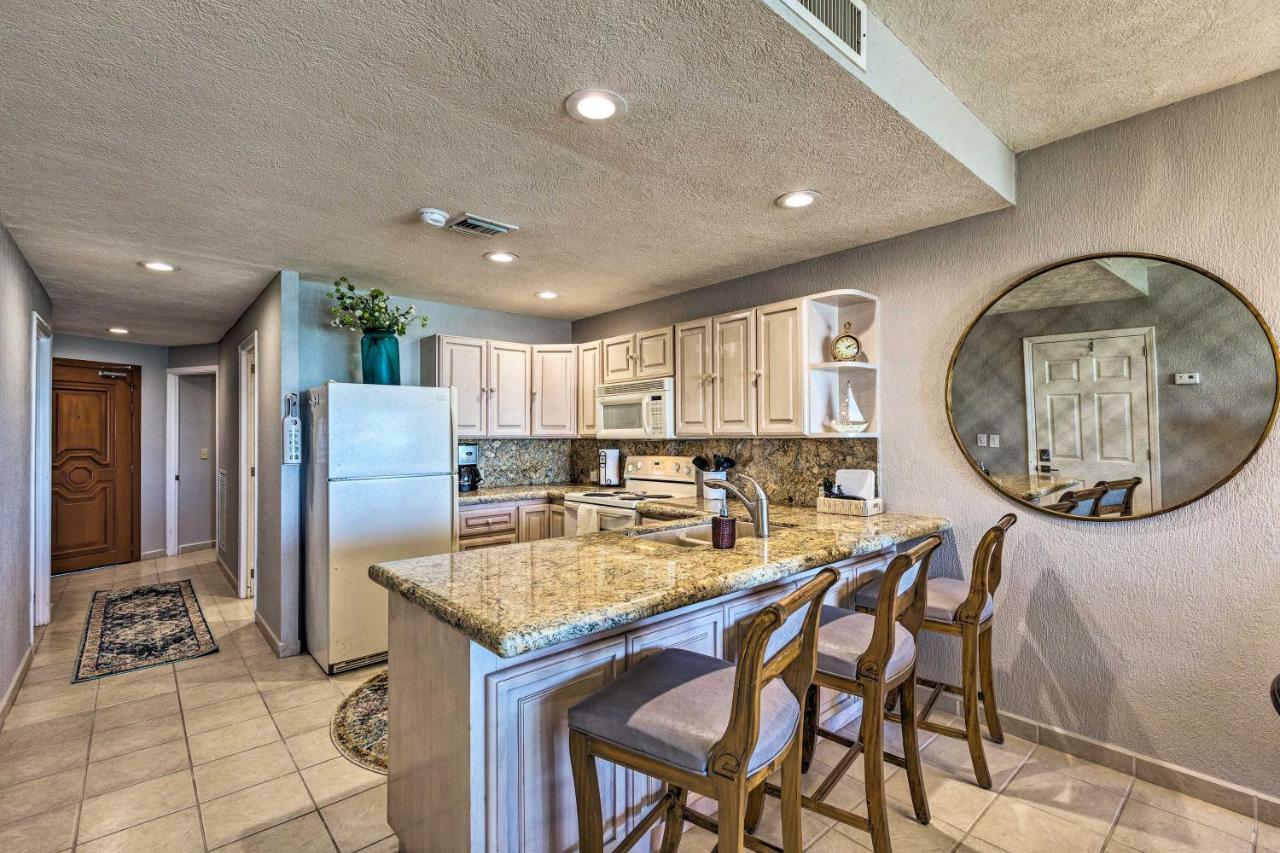 Retreat Excellent For Families! Apartment *