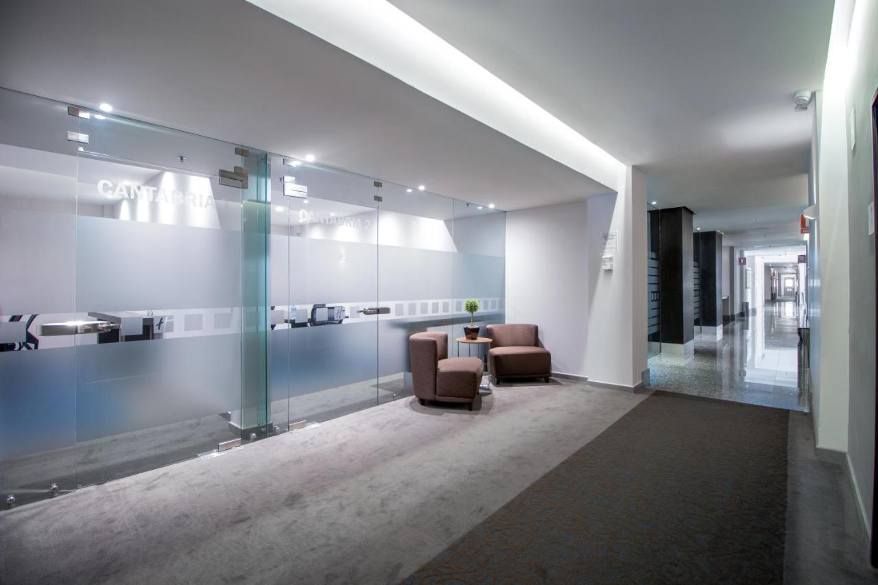 Express & By Ihg Hotel