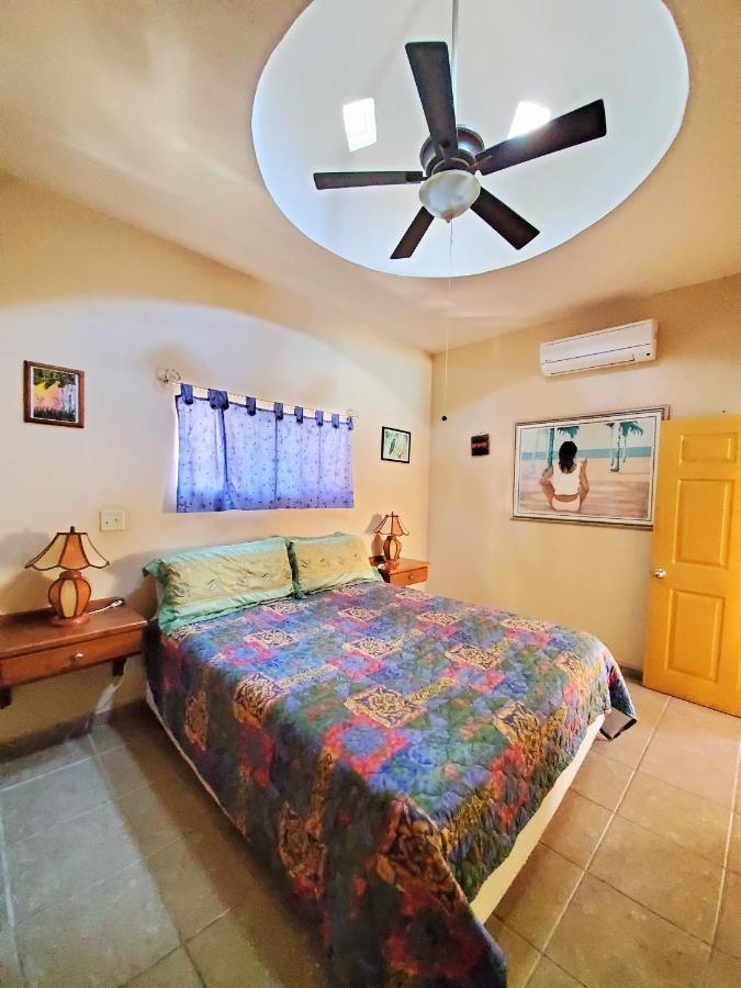 Coco And Casitas Vacation Guest house