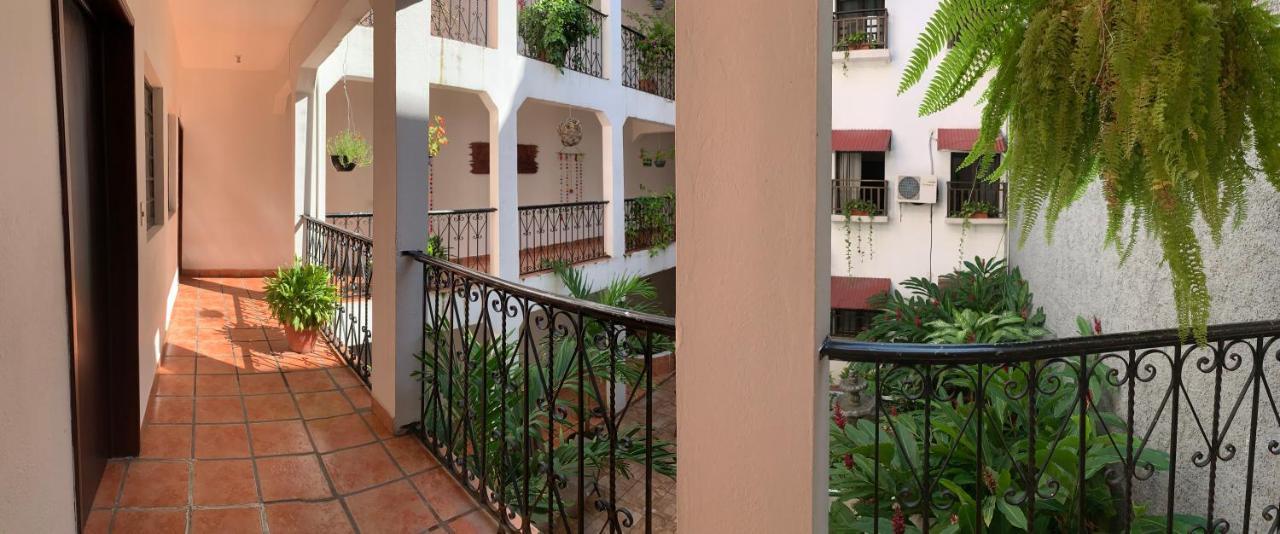 Inn Kin Palenque