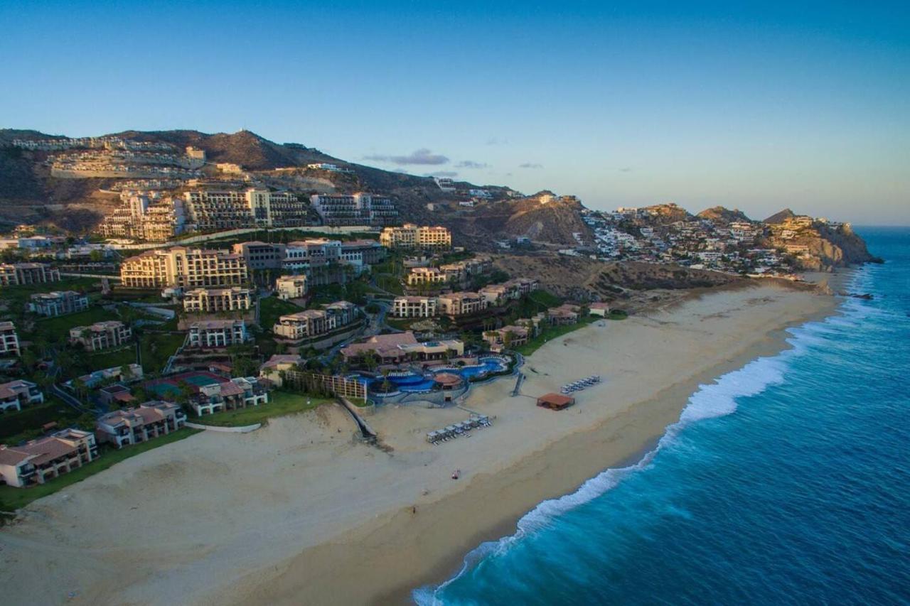 Pueblo Bonito Sunset Resort Cabo San Lucas