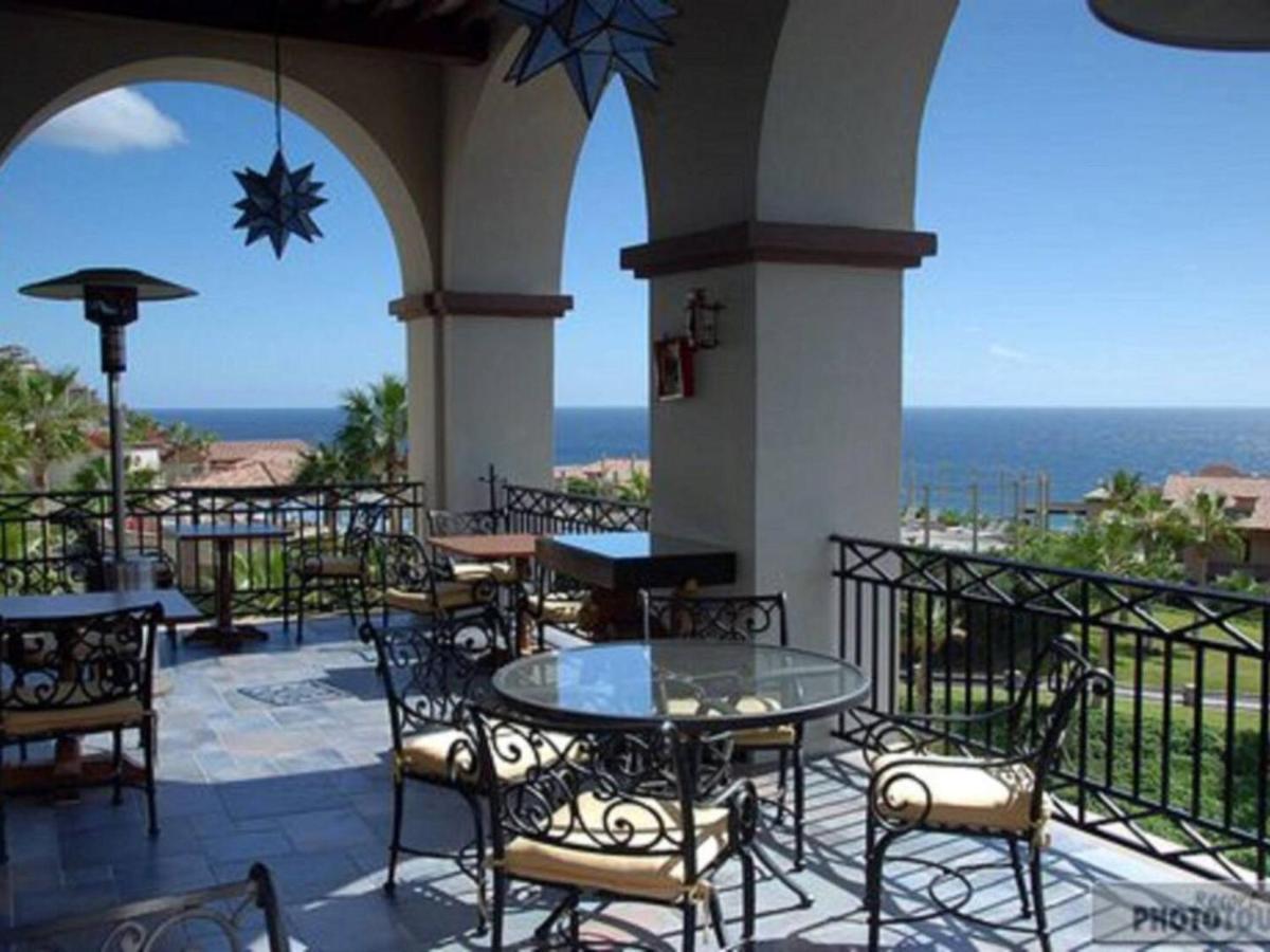 Resort Pueblo Bonito Sunset Cabo San Lucas