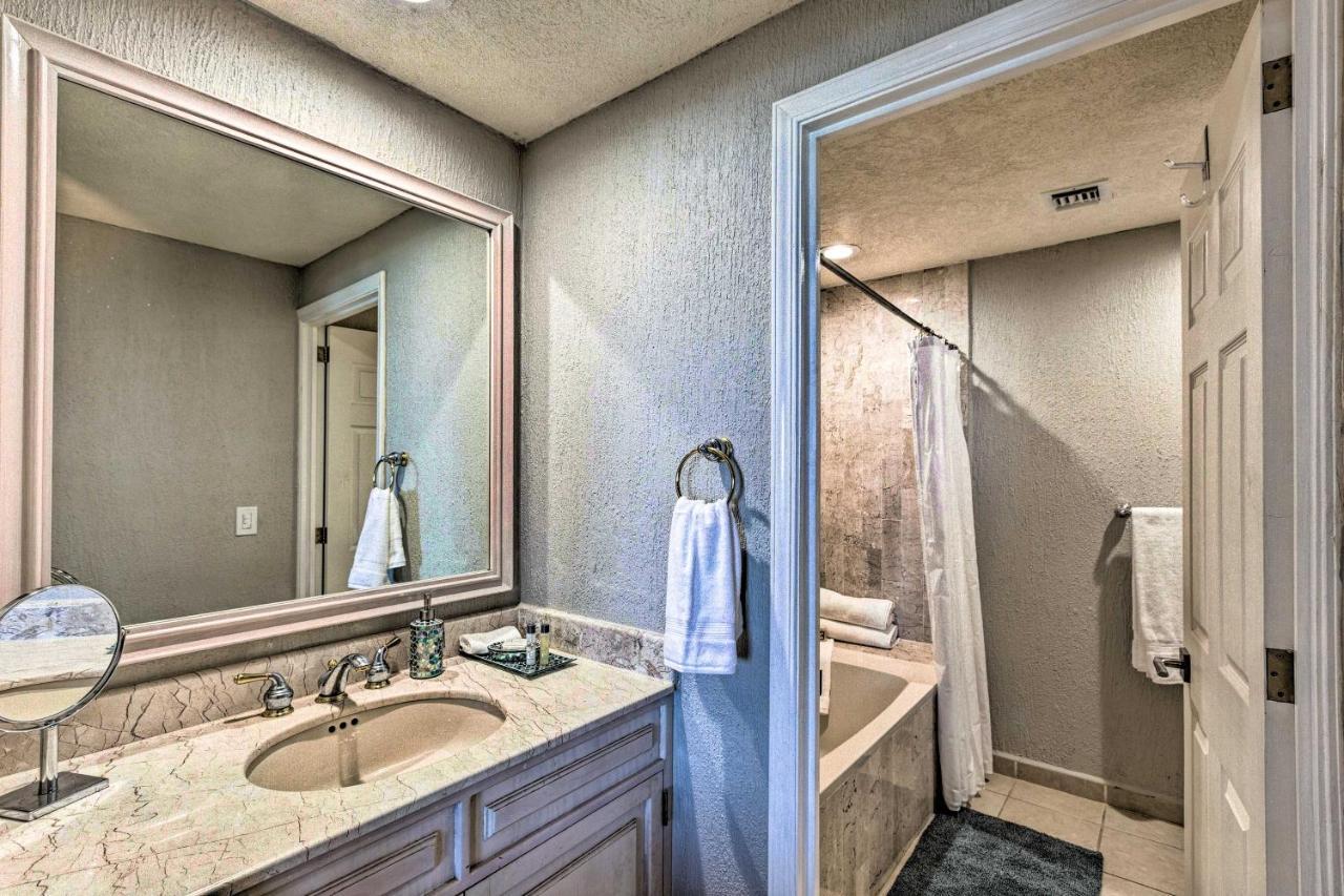 Retreat Excellent For Families! * Puerto Penasco