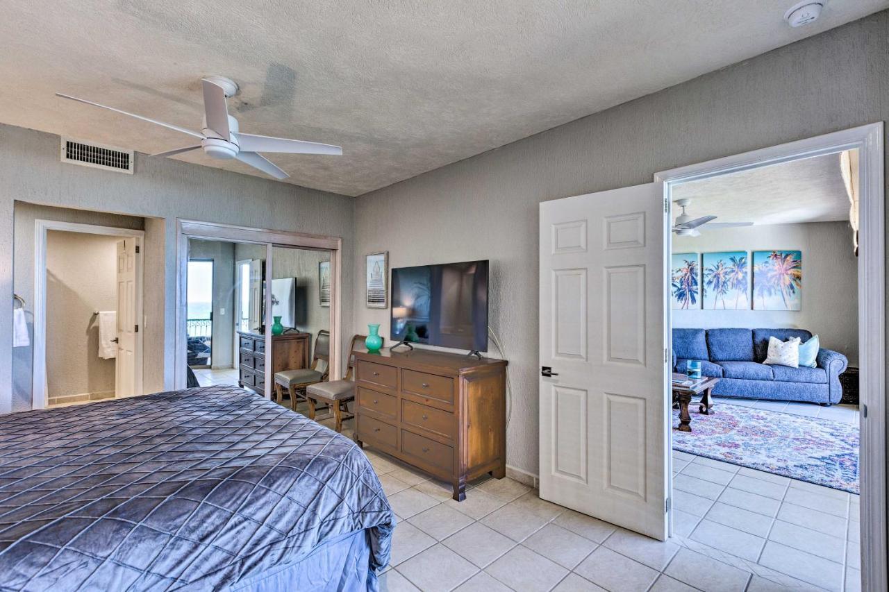 Retreat Excellent For Families! * Puerto Penasco
